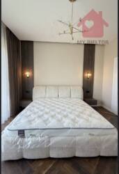 Продаж сучасного будинку - американка! фото 11 Продаж сучасного будинку - американка! фото 11