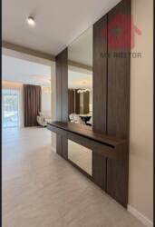 Продаж сучасного будинку - американка! фото 12 Продаж сучасного будинку - американка! фото 12