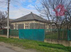 Продаж будинку с.Баранинці! фото 3 Продаж будинку с.Баранинці! фото 3