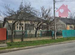 Продаж будинку с.Баранинці! фото 2 Продаж будинку с.Баранинці! фото 2