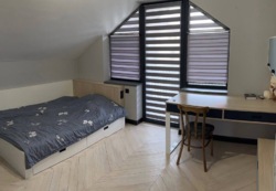 Продаж будинку с.Минай фото 18 Продаж будинку с.Минай фото 18