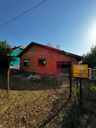 Терміновий продаж американки 129 м2! фото 3 Терміновий продаж американки 129 м2! фото 3