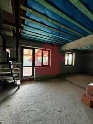 Терміновий продаж американки 129 м2! фото 4 Терміновий продаж американки 129 м2! фото 4