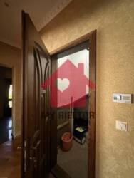 Продається будинок Закарпатська, Ужгород, Садовий фото 18 Продається будинок Закарпатська, Ужгород, Садовий фото 18