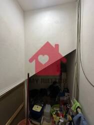 Продається будинок Закарпатська, Ужгород, Садовий фото 19 Продається будинок Закарпатська, Ужгород, Садовий фото 19