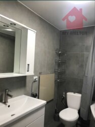 Продаж або обмін заміського будинку фото 24 Продаж або обмін заміського будинку фото 24