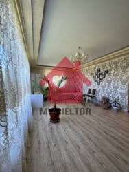 Продаж будинку у 20хв їзди до м.Ужгород фото 20 Продаж будинку у 20хв їзди до м.Ужгород фото 20