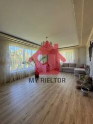 Продаж будинку у 20хв їзди до м.Ужгород фото 19 Продаж будинку у 20хв їзди до м.Ужгород фото 19