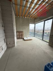 Продаж будинку Джерельна Ужгород! фото 5 Продаж будинку Джерельна Ужгород! фото 5