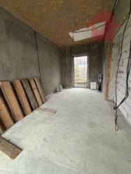 Продаж будинку Джерельна Ужгород! фото 4 Продаж будинку Джерельна Ужгород! фото 4