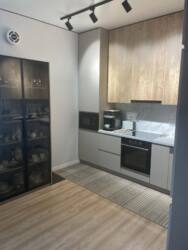 Продаж котеджу р-н Садовий фото 8 Продаж котеджу р-н Садовий фото 8