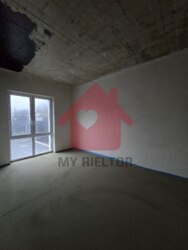 Продаж таунхаусу в Компотному районі! фото 12 Продаж таунхаусу в Компотному районі! фото 12