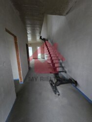 Продаж таунхаусу в Компотному районі! фото 13 Продаж таунхаусу в Компотному районі! фото 13