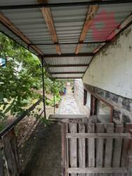 Продаж будинку в компотному районі! фото 9 Продаж будинку в компотному районі! фото 9