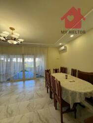 Продаж танзауса з ремонтом. Можливо по програмах! фото 1 Продаж танзауса з ремонтом. Можливо по програмах! фото 1