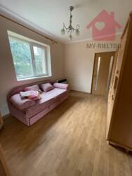 Продаж будинку в с. Дубрівка. фото 10 Продаж будинку в с. Дубрівка. фото 10