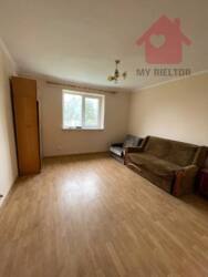 Продаж будинку в с. Дубрівка. фото 11 Продаж будинку в с. Дубрівка. фото 11