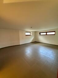 Просторий будинок на набережній у мікрорайоні Росвигово, Мукачево! фото 15 Просторий будинок на набережній у мікрорайоні Росвигово, Мукачево! фото 15