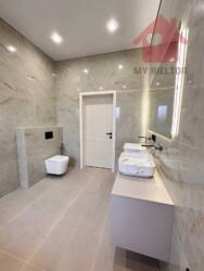 ������ ������� ������� / ������ � ���� ���� 16