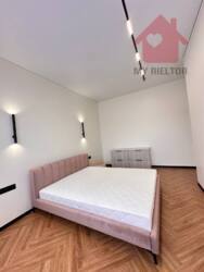 ������ ������� ������� / ������ � ���� ���� 17