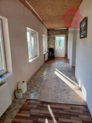 Продаж будинку в с. Ратівці! фото 15 Продаж будинку в с. Ратівці! фото 15