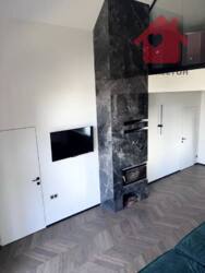 Продаж автономного будинку в котеджному містечку SoHo Town фото 9 Продаж автономного будинку в котеджному містечку SoHo Town фото 9