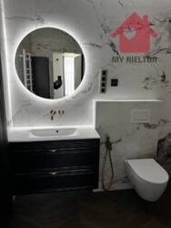 Продаж автономного будинку в котеджному містечку SoHo Town фото 8 Продаж автономного будинку в котеджному містечку SoHo Town фото 8