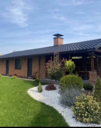 Продаж будинку с.Минай фото 26 Продаж будинку с.Минай фото 26