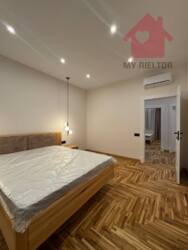 Продаж будинку !!! фото 17 Продаж будинку !!! фото 17