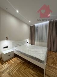 Продаж будинку !!! фото 16 Продаж будинку !!! фото 16