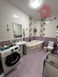 Продаж будинку Із затишною амосферою! Червениця! фото 9 Продаж будинку Із затишною амосферою! Червениця! фото 9