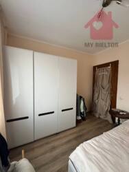 Продаж будинку Із затишною амосферою! Червениця! фото 10 Продаж будинку Із затишною амосферою! Червениця! фото 10