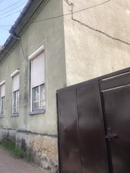Продаж будинку в центральній частині міста фото 2 Продаж будинку в центральній частині міста фото 2
