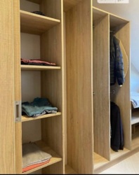 Продаж будинку с.Минай фото 30 Продаж будинку с.Минай фото 30