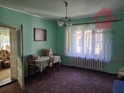 Терміновий продаж будинку в с.Середнє фото 9 Терміновий продаж будинку в с.Середнє фото 9