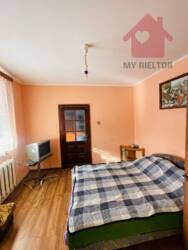 Продаж будинку! Вигідна ціна!!! фото 5 Продаж будинку! Вигідна ціна!!! фото 5