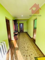 Продаж будинку! Вигідна ціна!!! фото 6 Продаж будинку! Вигідна ціна!!! фото 6