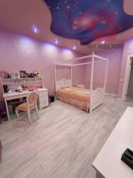 ������ ������� �������, ����� ���� 7