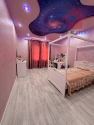 ������ ������� �������, ����� ���� 8