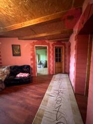 Продаж будинку в топовій локації м Ужгород! фото 17 Продаж будинку в топовій локації м Ужгород! фото 17