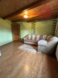 Продаж будинку в топовій локації м Ужгород! фото 18 Продаж будинку в топовій локації м Ужгород! фото 18