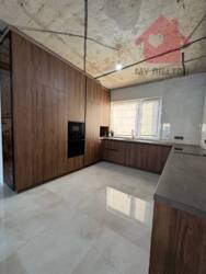 Продаж таунхауса в Ужгороді! фото 2 Продаж таунхауса в Ужгороді! фото 2