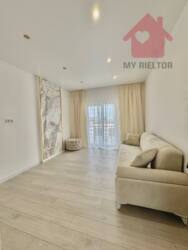 Будинок(Таунхаус) Ужгород. Сторожниця! New village! фото 13 Будинок(Таунхаус) Ужгород. Сторожниця! New village! фото 13