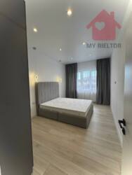 Будинок(Таунхаус) Ужгород. Сторожниця! New village! фото 14 Будинок(Таунхаус) Ужгород. Сторожниця! New village! фото 14