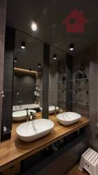 Котедж вашої мрії в елітному районі Червениця! фото 16 Котедж вашої мрії в елітному районі Червениця! фото 16