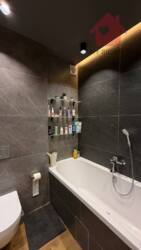 Котедж вашої мрії в елітному районі Червениця! фото 17 Котедж вашої мрії в елітному районі Червениця! фото 17