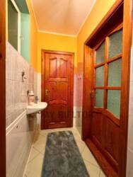 ������ ������� � �. �������! ���� 11