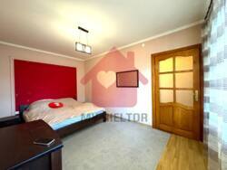 ������ ������� � �. �������! ���� 10