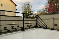 Продаж таунахаусів! фото 6 Продаж таунахаусів! фото 6