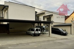 Продаж таунахаусів! фото 5 Продаж таунахаусів! фото 5